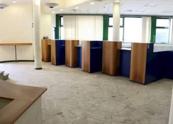 Foto 24 - Ufficio Via Francesco Berni, Empoli - foto 24