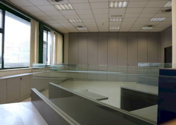 Foto 25 - Ufficio Via Francesco Berni, Empoli - foto 25