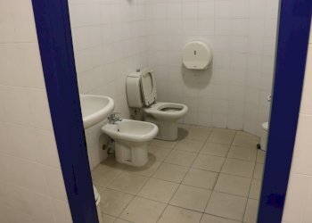 Foto 26 - Ufficio Via Francesco Berni, Empoli - foto 26