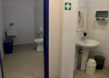 Foto 27 - Ufficio Via Francesco Berni, Empoli - foto 27