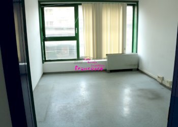 Stanza ad uso ufficio al primo piano - Ufficio Via Francesco Berni, Empoli - foto 12