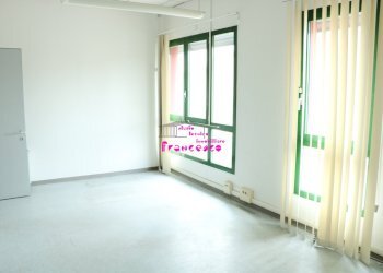 Altra stanza ad uso ufficio al primo piano - Ufficio Via Francesco Berni, Empoli - foto 13