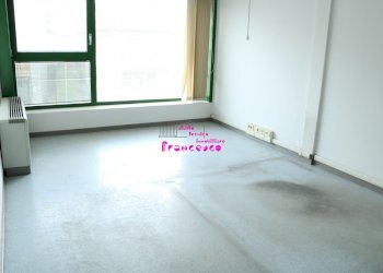 Stanza uso ufficio al primo piano - Ufficio Via Francesco Berni, Empoli - foto 16