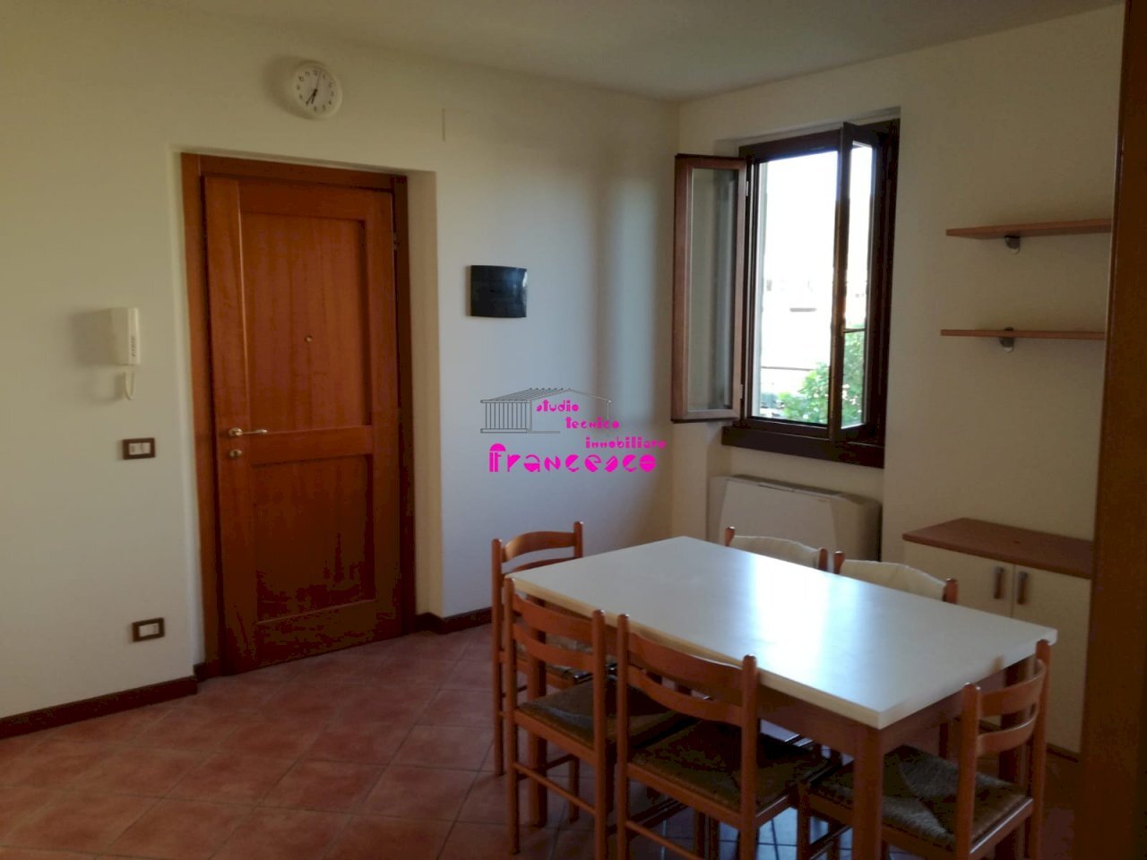 Foto 3 - Three-room apartment Via Baldanzese, Calenzano - photo 3