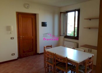 Foto 3 - Trilocale Via Baldanzese, Calenzano - foto 3