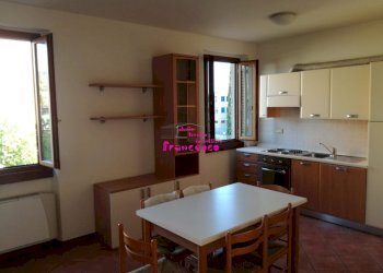 Foto 4 - Trilocale Via Baldanzese, Calenzano - foto 4