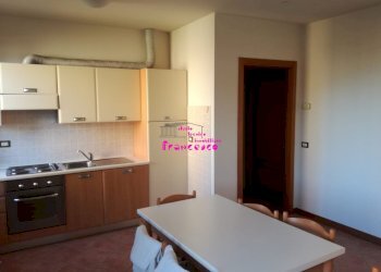 Foto 5 - Trilocale Via Baldanzese, Calenzano - foto 5