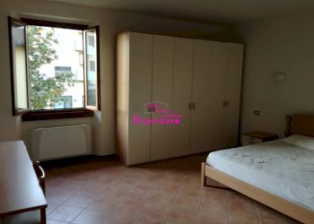 Matrimoniale - Trilocale Via Baldanzese, Calenzano - foto 6