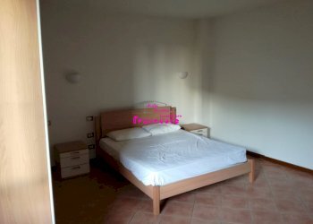 Matrimoniale - Trilocale Via Baldanzese, Calenzano - foto 7