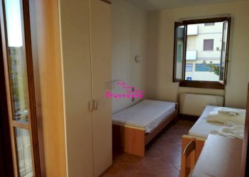 Singola - Trilocale Via Baldanzese, Calenzano - foto 9