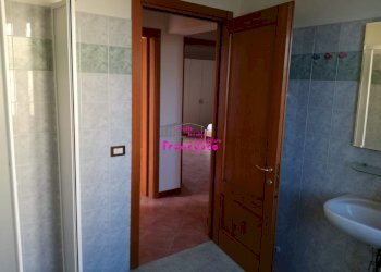 Bagno - Trilocale Via Baldanzese, Calenzano - foto 10