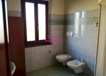 Bagno - Trilocale Via Baldanzese, Calenzano - foto 11