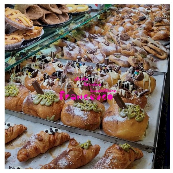 Foto 1 - Commercial Activity Via degli Olmi, Sesto Fiorentino - photo 1