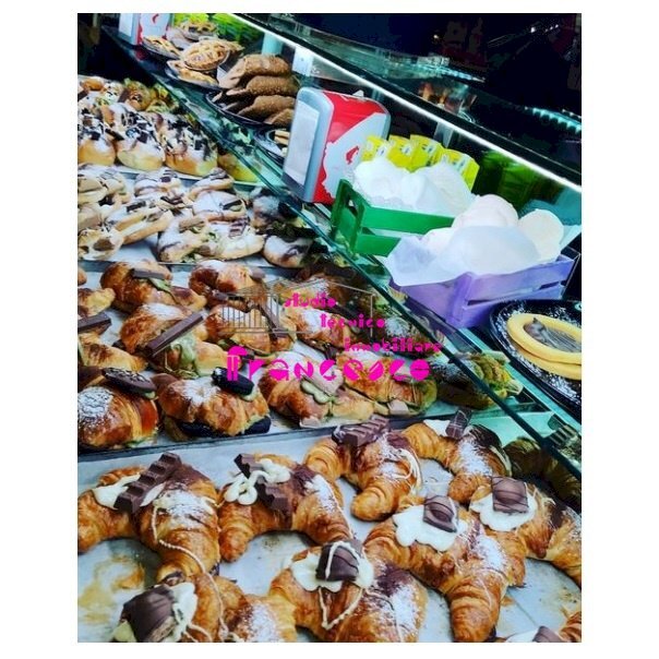 Foto 2 - Commercial Activity Via degli Olmi, Sesto Fiorentino - photo 2