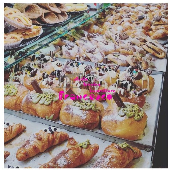 Foto 3 - Commercial Activity Via degli Olmi, Sesto Fiorentino - photo 3