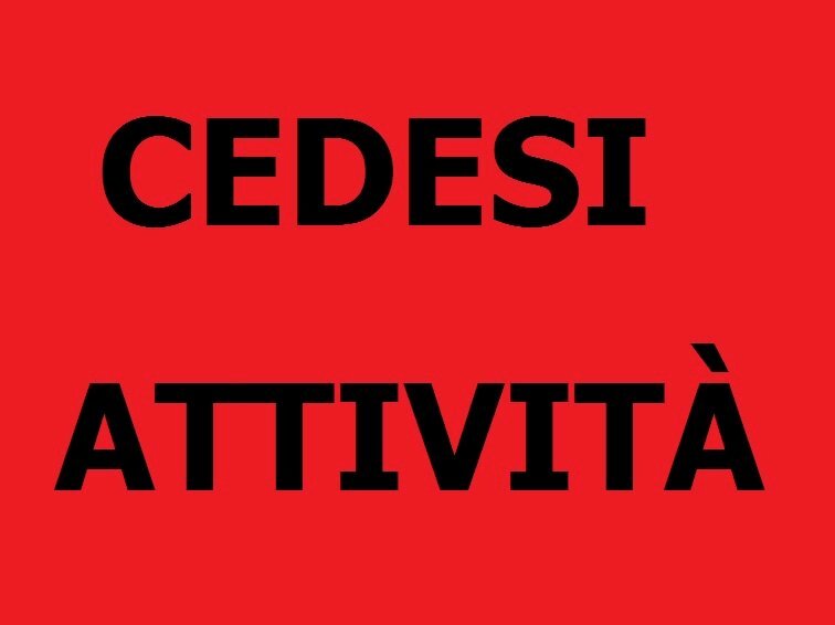 Foto 11 - Commercial Activity Via degli Olmi, Sesto Fiorentino - floor plans 1