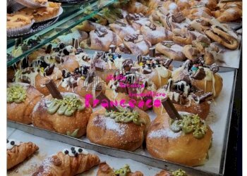 Foto 1 - Attività Commerciale Via degli Olmi, Sesto Fiorentino - foto 1