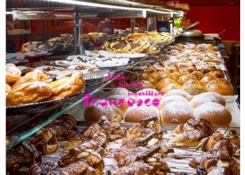 Foto 4 - Attività Commerciale Via degli Olmi, Sesto Fiorentino - foto 4