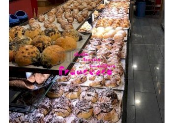 Foto 6 - Attività Commerciale Via degli Olmi, Sesto Fiorentino - foto 6