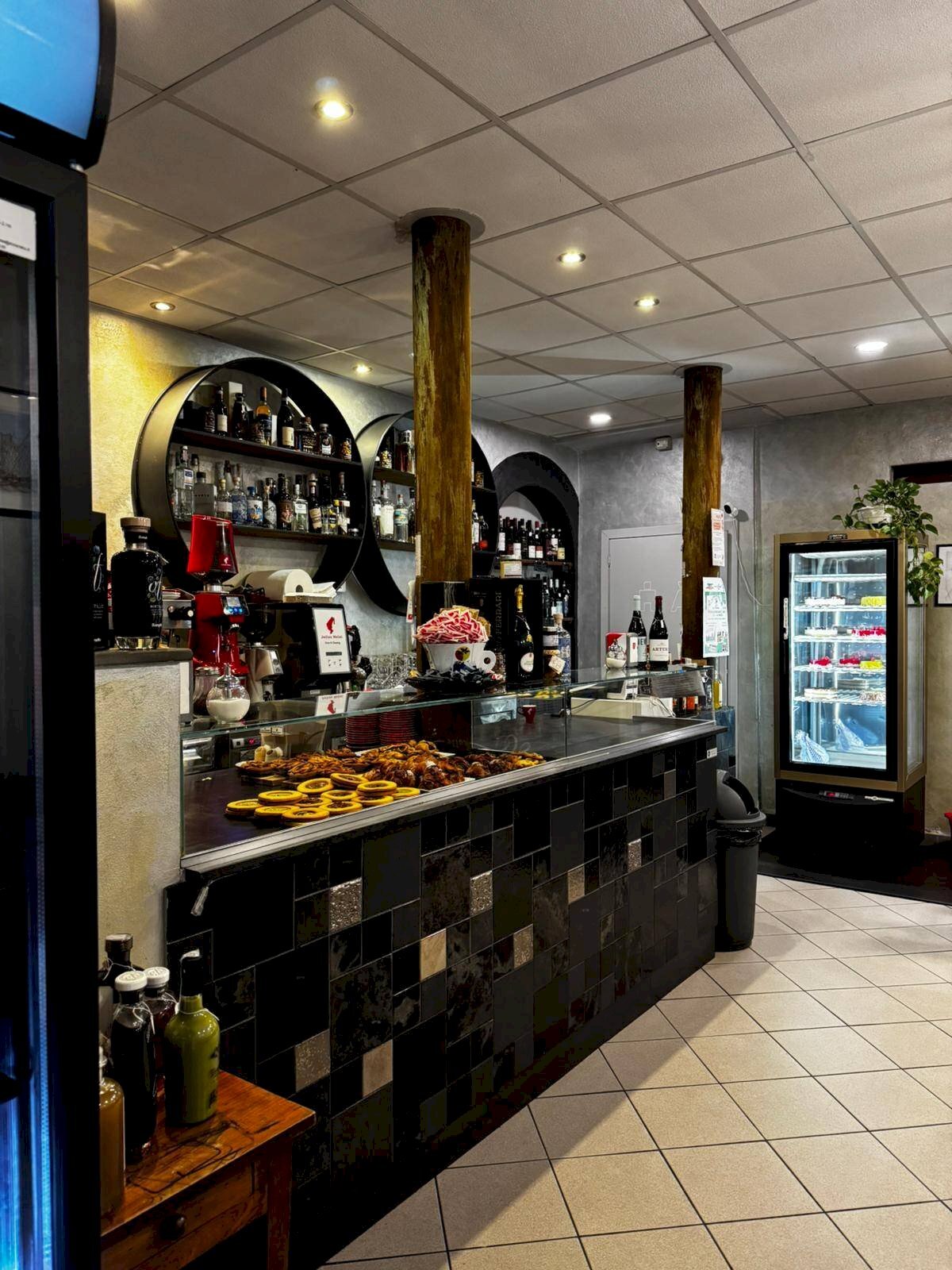 Foto 1 - Commercial Activity Piazza Garibaldi, Scarperia e San Piero - photo 1