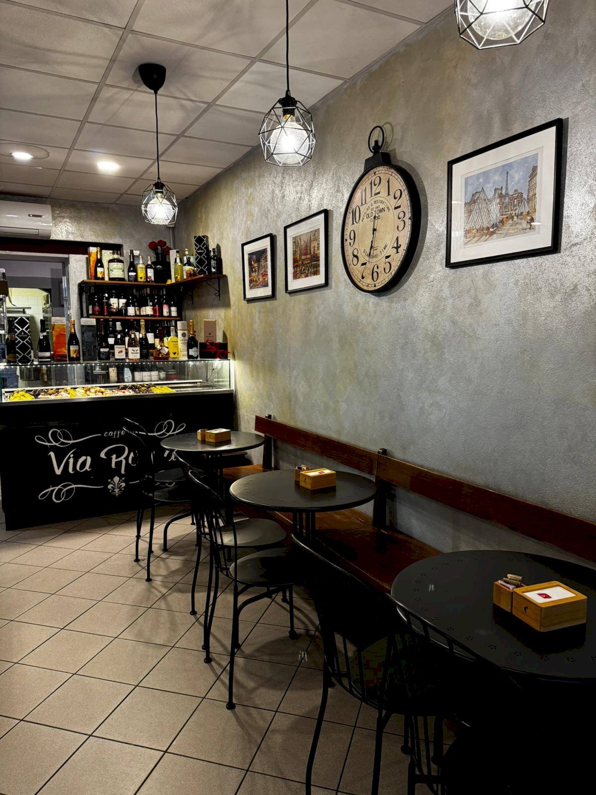 Foto 2 - Commercial Activity Piazza Garibaldi, Scarperia e San Piero - photo 2