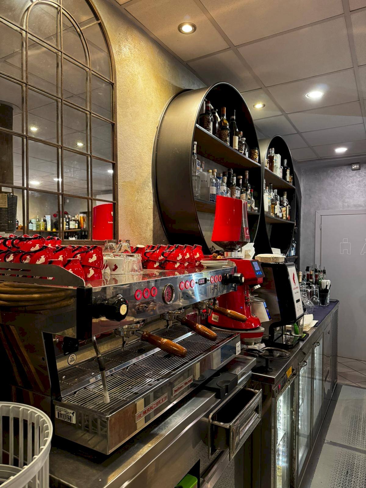 Foto 3 - Commercial Activity Piazza Garibaldi, Scarperia e San Piero - photo 3