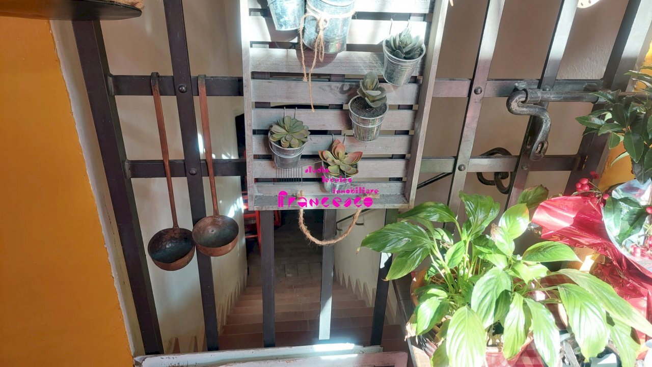 Foto 2 - Commercial Activity Via Chiantigiana per Ferrone, Impruneta - photo 2