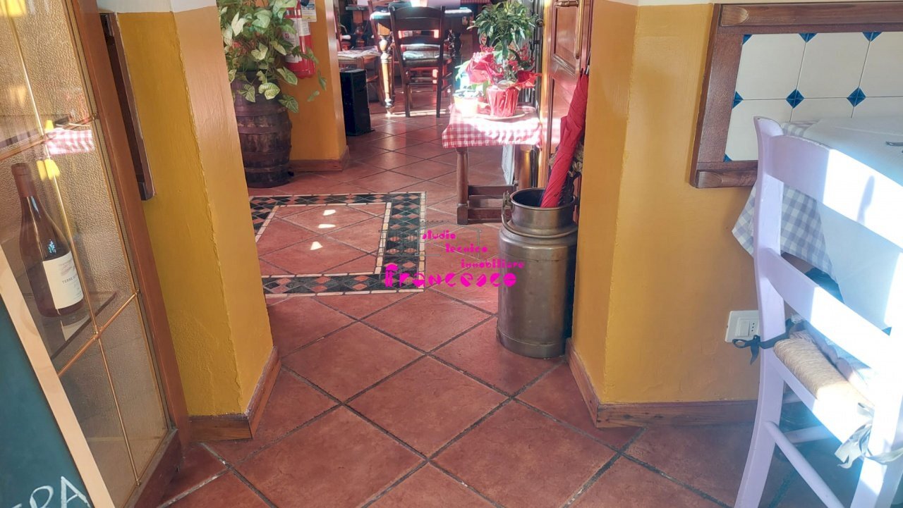 Foto 3 - Commercial Activity Via Chiantigiana per Ferrone, Impruneta - photo 3