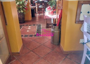 Foto 3 - Attività Commerciale Via Chiantigiana per Ferrone, Impruneta - foto 3