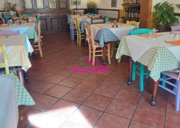 Foto 4 - Attività Commerciale Via Chiantigiana per Ferrone, Impruneta - foto 4