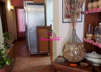 Foto 5 - Attività Commerciale Via Chiantigiana per Ferrone, Impruneta - foto 5