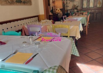 Foto 6 - Attività Commerciale Via Chiantigiana per Ferrone, Impruneta - foto 6