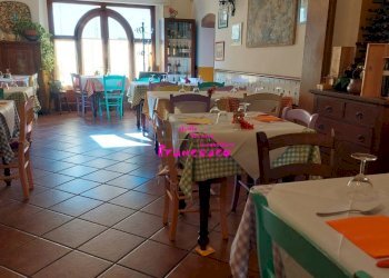 Foto 7 - Attività Commerciale Via Chiantigiana per Ferrone, Impruneta - foto 7