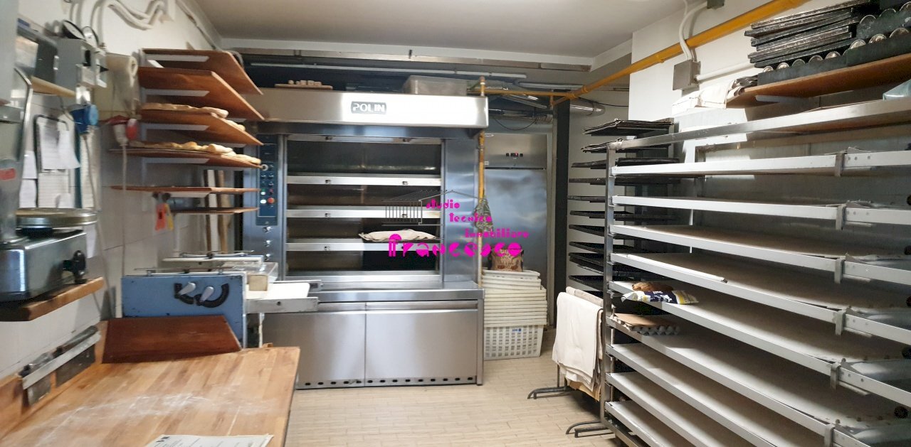 Foto 1 - Commercial Activity Piazza delle Cure, Firenze - photo 1