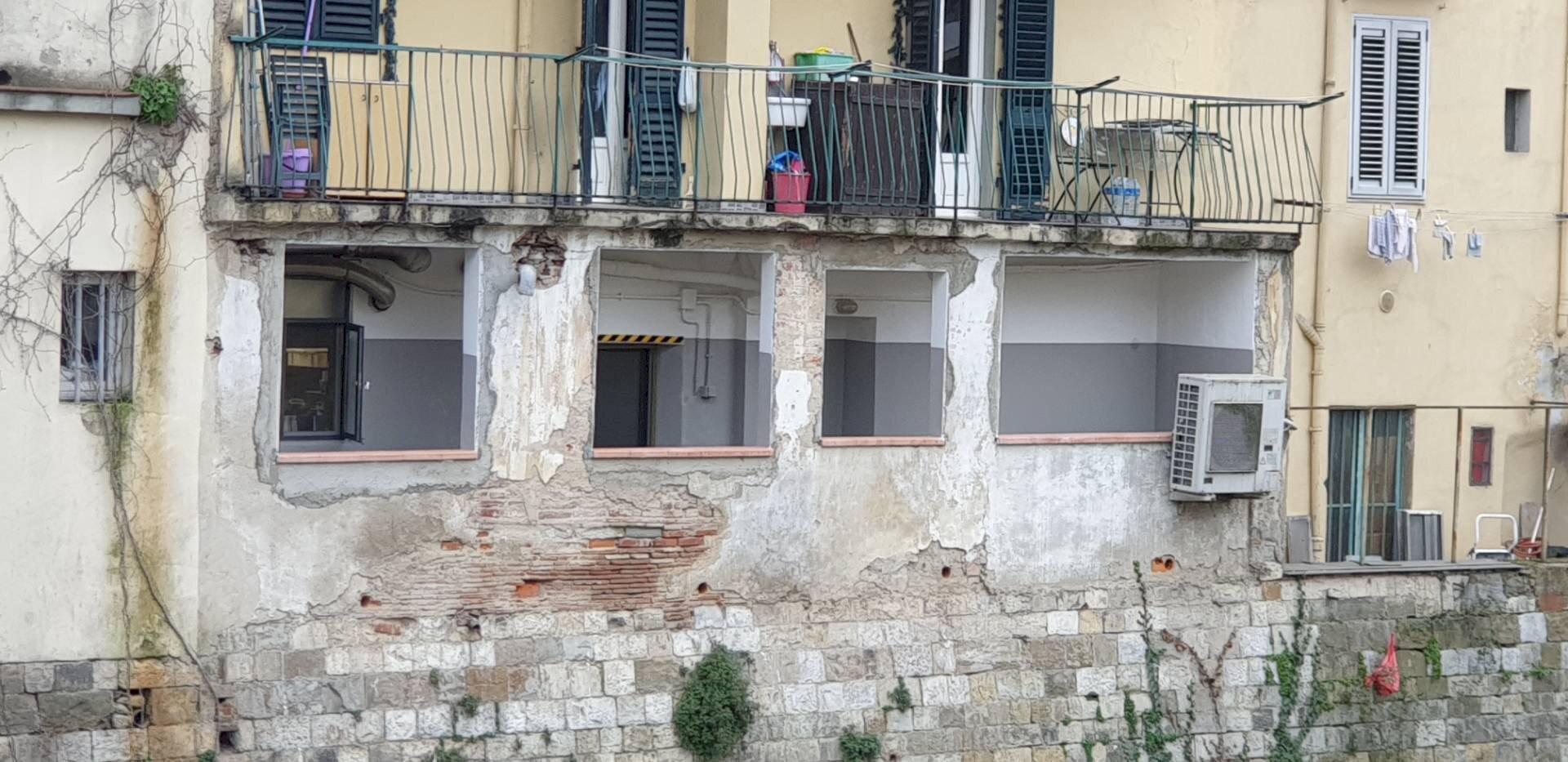 Foto 3 - Commercial Activity Piazza delle Cure, Firenze - photo 2