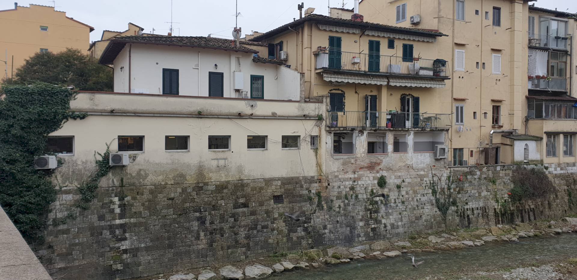 Foto 4 - Commercial Activity Piazza delle Cure, Firenze - photo 3