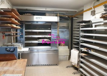 Foto 1 - Attività Commerciale Piazza delle Cure, Firenze - foto 1