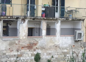 Foto 3 - Attività Commerciale Piazza delle Cure, Firenze - foto 2