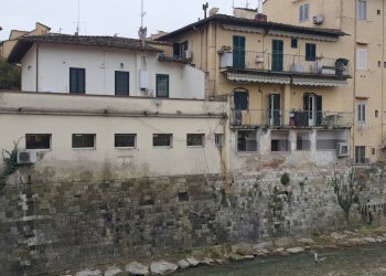 Foto 4 - Attività Commerciale Piazza delle Cure, Firenze - foto 3