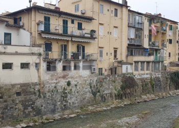 Foto 5 - Attività Commerciale Piazza delle Cure, Firenze - foto 4