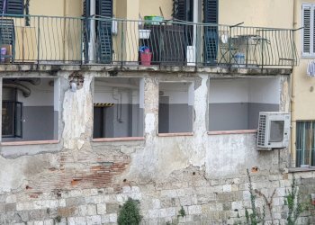 Foto 7 - Attività Commerciale Piazza delle Cure, Firenze - foto 6