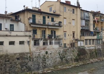 Foto 12 - Attività Commerciale Piazza delle Cure, Firenze - foto 11