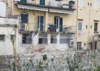 Foto 13 - Attività Commerciale Piazza delle Cure, Firenze - foto 12