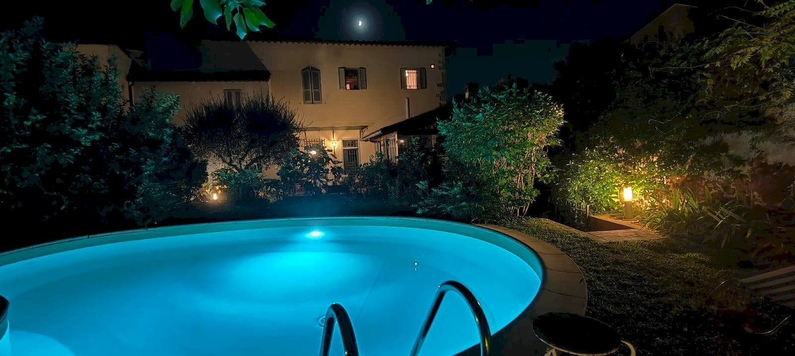 Foto 2 - Independent house Via di Carraia, Calenzano - photo 2