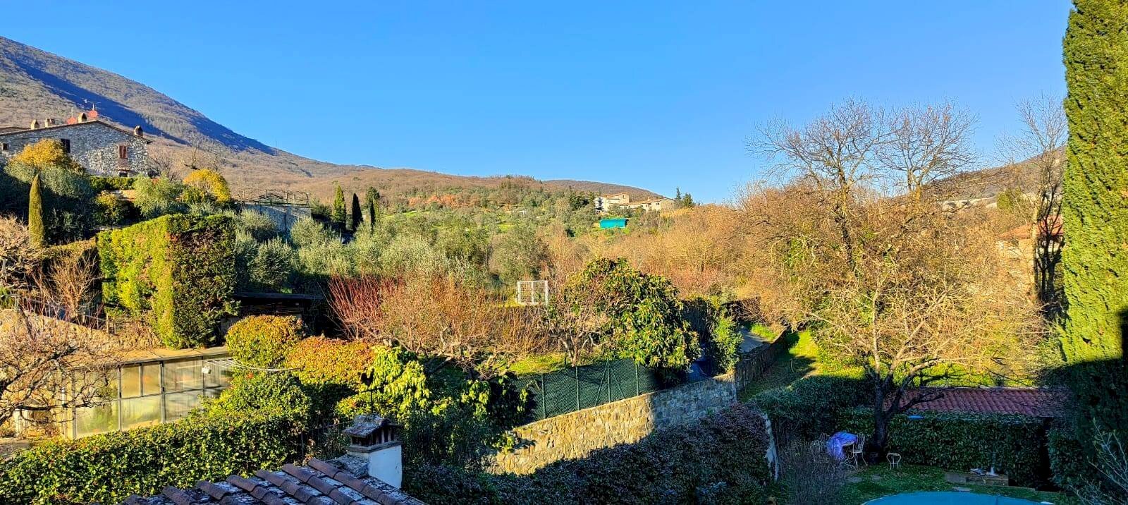 Foto 3 - Independent house Via di Carraia, Calenzano - photo 3