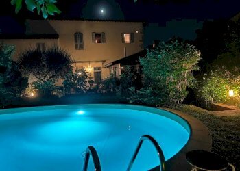 Foto 2 - Casa indipendente Via di Carraia, Calenzano - foto 2