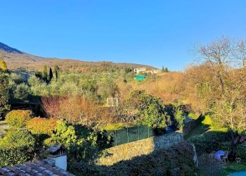 Foto 3 - Casa indipendente Via di Carraia, Calenzano - foto 3