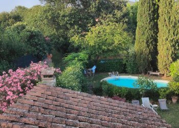 Foto 4 - Casa indipendente Via di Carraia, Calenzano - foto 4