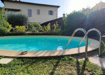 Foto 5 - Casa indipendente Via di Carraia, Calenzano - foto 5