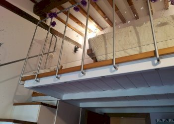 Foto 7 - Casa indipendente Via di Carraia, Calenzano - foto 6